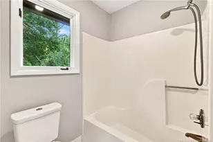2908 Wedgeview Dr, Fayetteville, NC 28306 - Photo 34