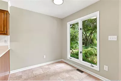 2908 Wedgeview Drive, Fayetteville, NC 28306 - Photo 22