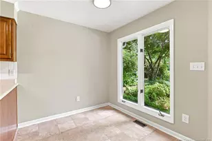 2908 Wedgeview Dr, Fayetteville, NC 28306 - Photo 22
