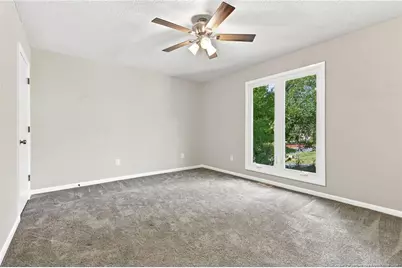 2908 Wedgeview Drive, Fayetteville, NC 28306 - Photo 36