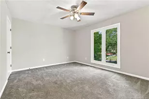 2908 Wedgeview Dr, Fayetteville, NC 28306 - Photo 36