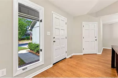 2908 Wedgeview Drive, Fayetteville, NC 28306 - Photo 12