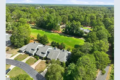2908 Wedgeview Drive, Fayetteville, NC 28306 - Photo 42