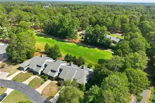 2908 Wedgeview Dr, Fayetteville, NC 28306 - Photo 42