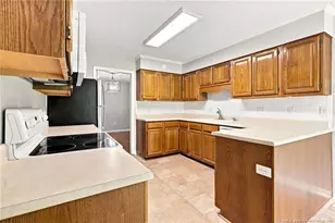 2908 Wedgeview Dr, Fayetteville, NC 28306 - Photo 18