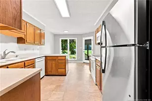 2908 Wedgeview Dr, Fayetteville, NC 28306 - Photo 16