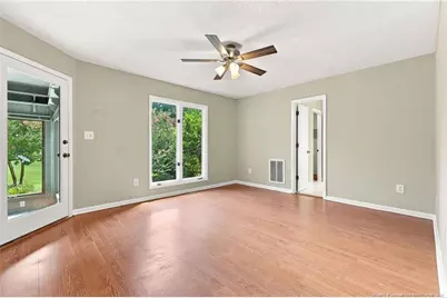 2908 Wedgeview Drive, Fayetteville, NC 28306 - Photo 26