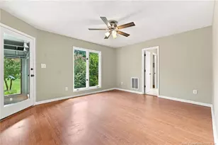 2908 Wedgeview Dr, Fayetteville, NC 28306 - Photo 26