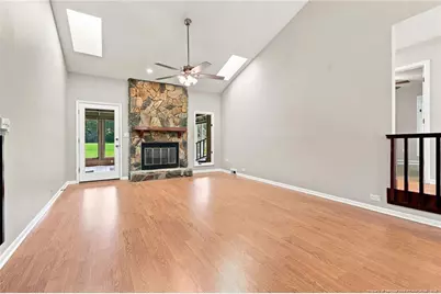 2908 Wedgeview Drive, Fayetteville, NC 28306 - Photo 6