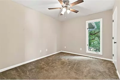 2908 Wedgeview Drive, Fayetteville, NC 28306 - Photo 32