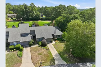 2908 Wedgeview Drive, Fayetteville, NC 28306 - Photo 40