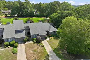 2908 Wedgeview Dr, Fayetteville, NC 28306 - Photo 40