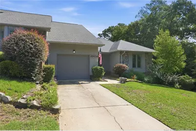 2908 Wedgeview Drive, Fayetteville, NC 28306 - Photo 4