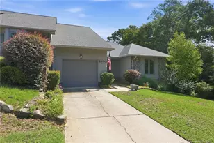 2908 Wedgeview Dr, Fayetteville, NC 28306 - Photo 4