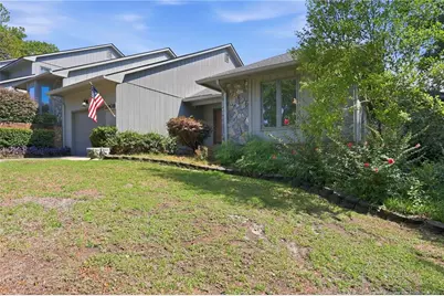 2908 Wedgeview Drive, Fayetteville, NC 28306 - Photo 2