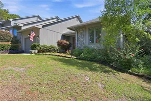 2908 Wedgeview Dr, Fayetteville, NC 28306 - Photo 2