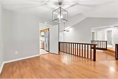 2908 Wedgeview Drive, Fayetteville, NC 28306 - Photo 14