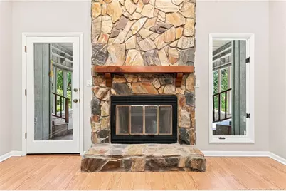 2908 Wedgeview Drive, Fayetteville, NC 28306 - Photo 8