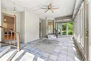 2908 Wedgeview Dr, Fayetteville, NC 28306 - Photo 24