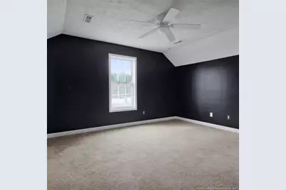 505 Collinwood Drive, Raeford, NC 28376 - Photo 24