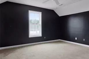505 Collinwood Dr, Raeford, NC 28376 - Photo 24