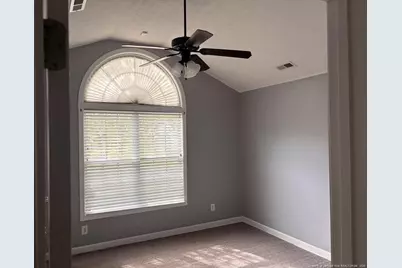 505 Collinwood Drive, Raeford, NC 28376 - Photo 16