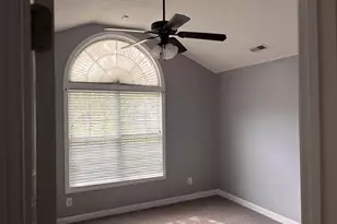 505 Collinwood Dr, Raeford, NC 28376 - Photo 16