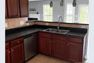 505 Collinwood Drive, Raeford, NC 28376 - Photo 6