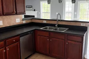 505 Collinwood Dr, Raeford, NC 28376 - Photo 6