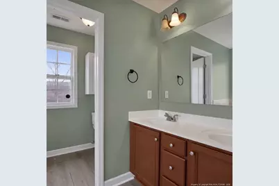505 Collinwood Drive, Raeford, NC 28376 - Photo 12