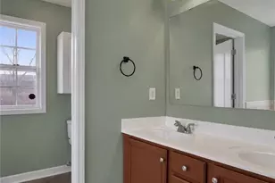 505 Collinwood Dr, Raeford, NC 28376 - Photo 12