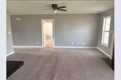 505 Collinwood Drive, Raeford, NC 28376 - Photo 8