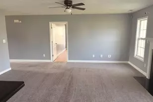 505 Collinwood Dr, Raeford, NC 28376 - Photo 8