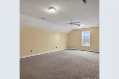 505 Collinwood Drive, Raeford, NC 28376 - Photo 22
