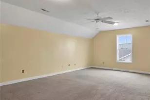 505 Collinwood Dr, Raeford, NC 28376 - Photo 22