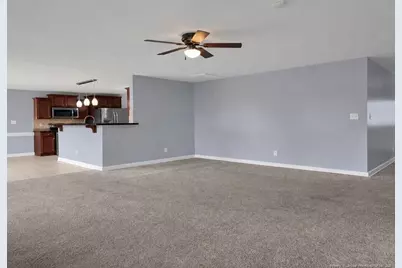 505 Collinwood Drive, Raeford, NC 28376 - Photo 10