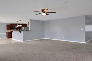 505 Collinwood Dr, Raeford, NC 28376 - Photo 10