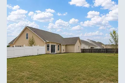 505 Collinwood Drive, Raeford, NC 28376 - Photo 26