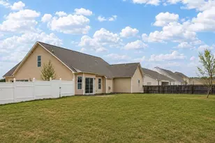 505 Collinwood Dr, Raeford, NC 28376 - Photo 26