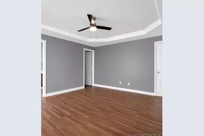 505 Collinwood Drive, Raeford, NC 28376 - Photo 18