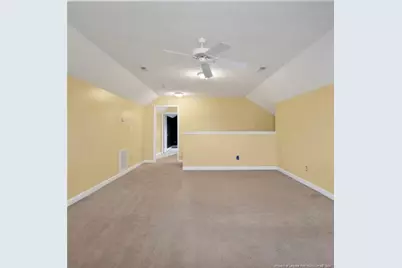 505 Collinwood Drive, Raeford, NC 28376 - Photo 20