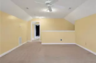 505 Collinwood Dr, Raeford, NC 28376 - Photo 20