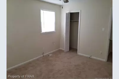 443 Shoreline Drive, Fayetteville, NC 28311 - Photo 10