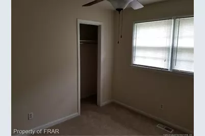 443 Shoreline Drive, Fayetteville, NC 28311 - Photo 12