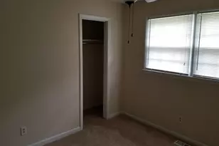 443 Shoreline Dr, Fayetteville, NC 28311 - Photo 12