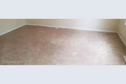 443 Shoreline Drive, Fayetteville, NC 28311 - Photo 6
