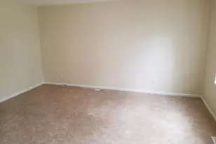 443 Shoreline Dr, Fayetteville, NC 28311 - Photo 6