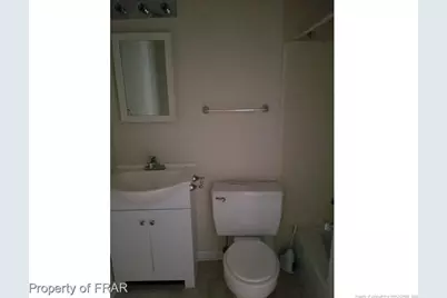 443 Shoreline Drive, Fayetteville, NC 28311 - Photo 8