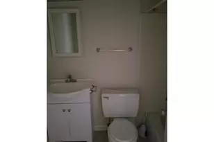 443 Shoreline Dr, Fayetteville, NC 28311 - Photo 8