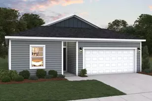 242 Tenbury (Lot 641) Ln, Raeford, NC 28376 - Photo 2